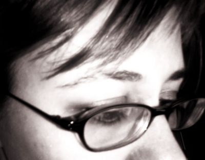 Valerie Gaslin
