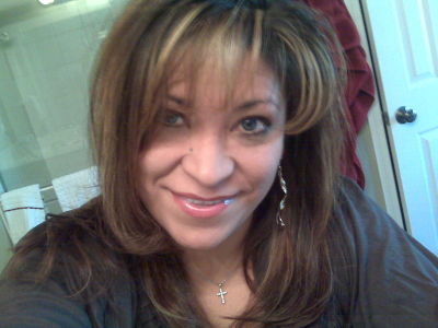 Linda Marquez