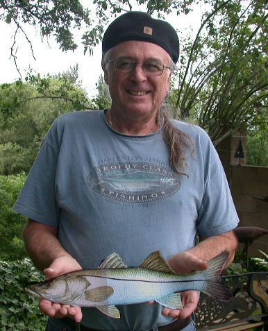 Michael Garter