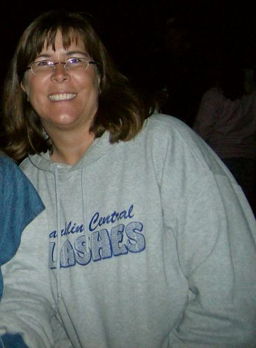 Susan Reichert