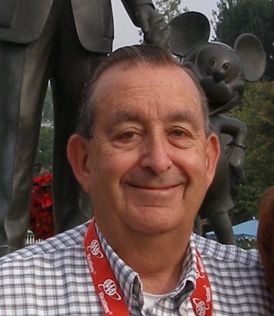Robert Givens
