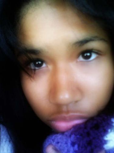 Zenobia Turnbull