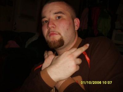 Shane Whitehill