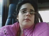 Ann Whitty