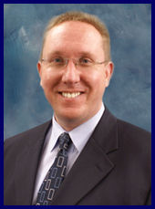 Jeffrey Held