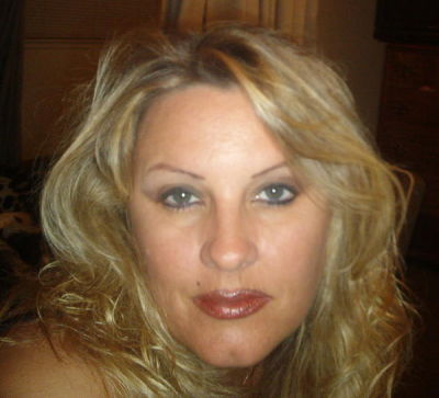 Nickie Smith