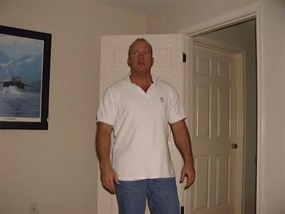 Ronald Webb