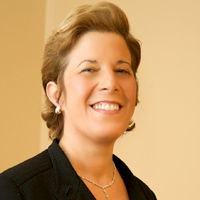 Joni Frater