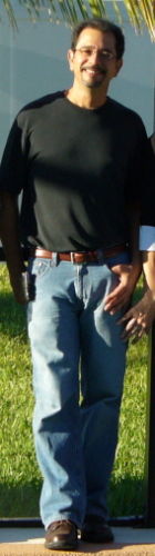 David Graves