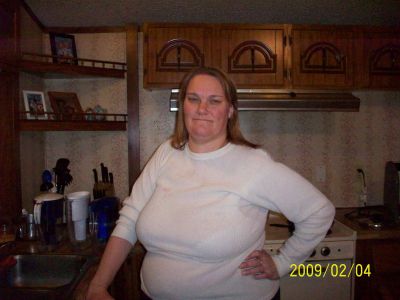 Tammy Flieger