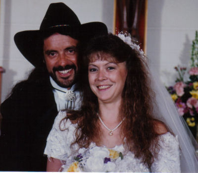 Jimmy Vargas
