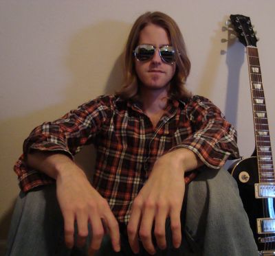 Brent Trammell