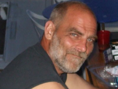 Brian Kelso