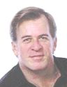 Stephen Berguson