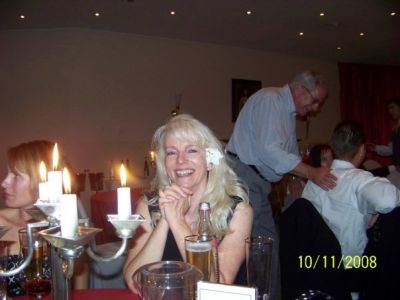 Denise Allsop