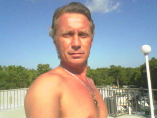 Ronnie Ellis