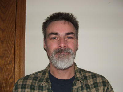 Robert Hoey