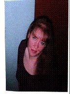 Rosemary Sampson