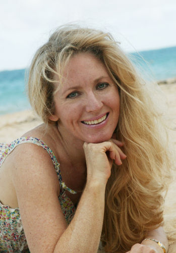 Janet Myatt