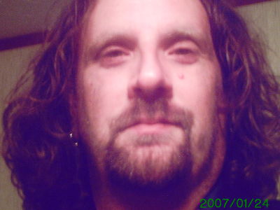 Keith Armstrong