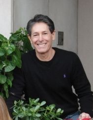 Andrew Tedesco