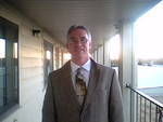 Joey Chappell