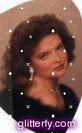 Rose Egan