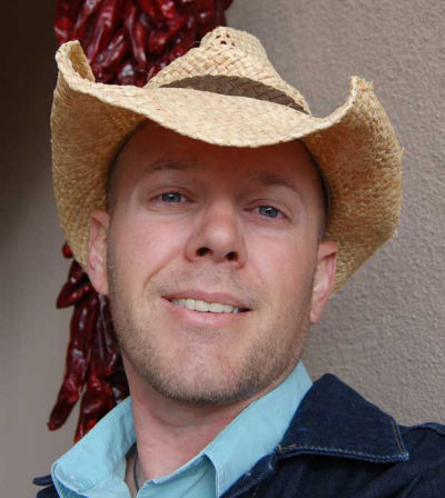 Thomas Pohlman