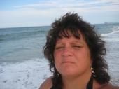 Gail Sladek