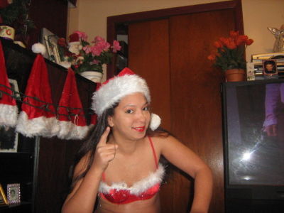 Rosaliz Solano