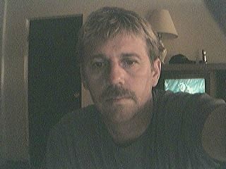 Doyle Barnes