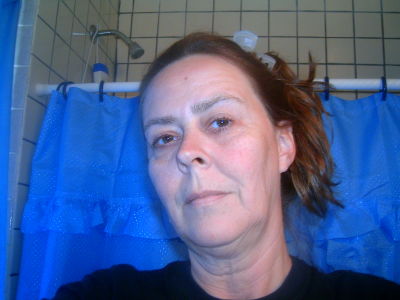 Debra Ramage
