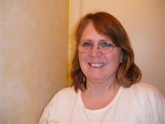 Laura Lampert