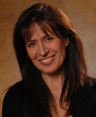 Teri Wilder