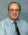 Dennis Sayer