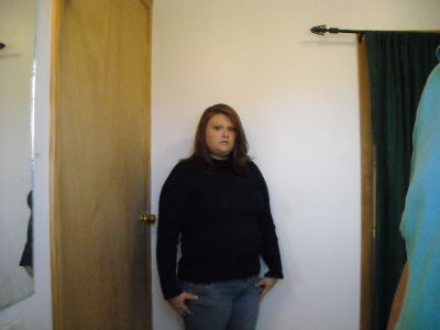 Heidi Addington