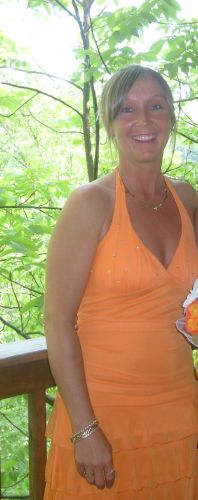 Regina Goble