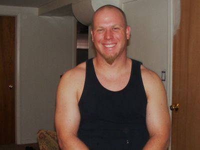 Brian Everton