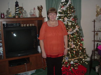 Diane Mcelwee