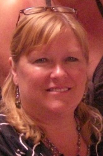 Jeanne Engelsmeier