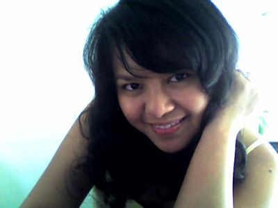 Masharora Alvarado