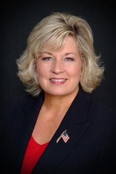 Belinda Kenley