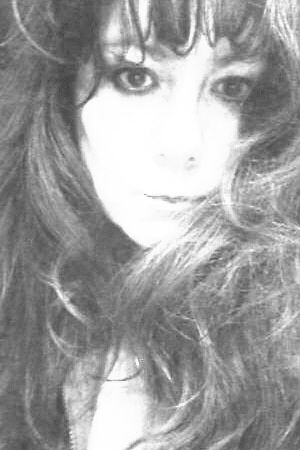 Jacqueline Anderson