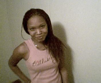Viola Brue