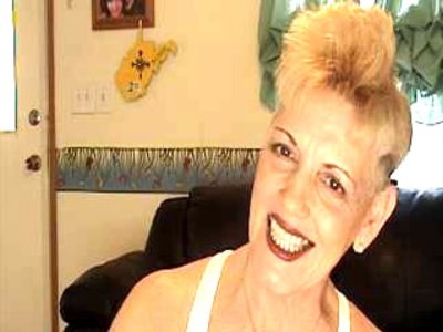 Alice Dempsey