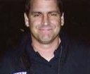 James Sunde