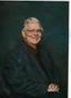 Ernest Mooney