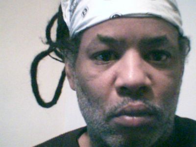 Brian Woods