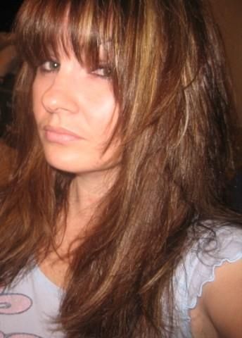 Dawn Davis