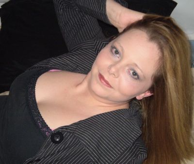 Samantha Little